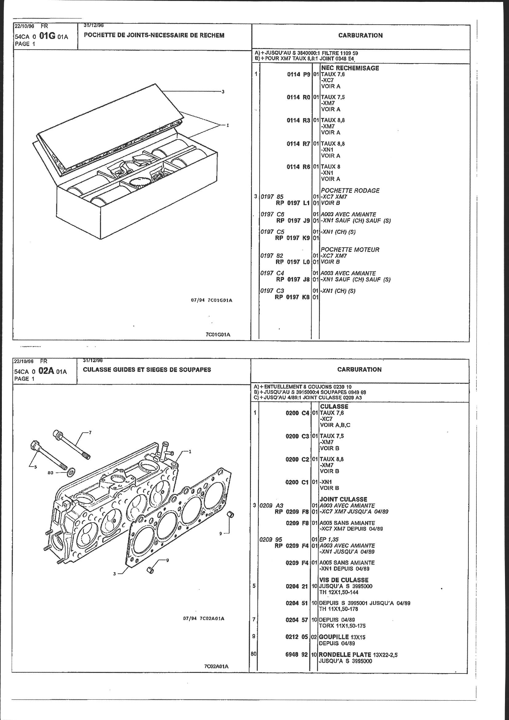 504camionnette groupe0_01G 01A.jpg